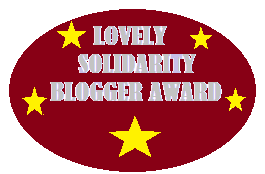 lovely-solidarity-blogger-logo1